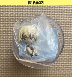 名探偵コナン　ころコレ！コレクションフィギュア vol.2 安室透