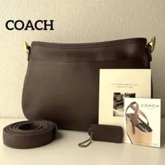 Item thumbnail for item 4e4dfbea-b3e4-47b0-a79a-496d6c111080