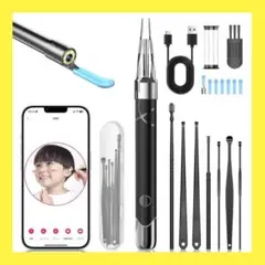 Item thumbnail for item faa28d17-5113-4d60-b536-287f9d253494