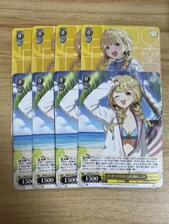 2025年最新】学園アイドル 藤田ことねの人気アイテム - メルカリ