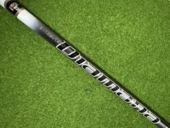 2026年最新】ディアマナpdの人気アイテム - メルカリ