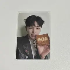 NEXZ ハル 楽天 onebite
