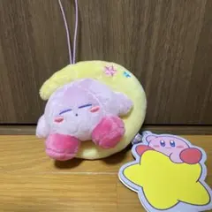 星のカービィ ぬいぐるみ