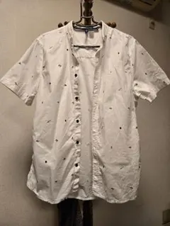 Item thumbnail for item d1d906de-f605-45b0-8f1d-987dbefa0d66