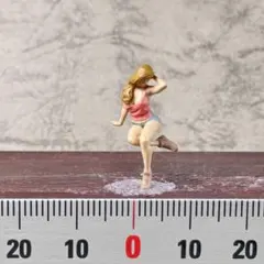 コーキ様専用【TU-230】【TU-182】【TU-161】3点