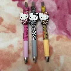 Item thumbnail for item d89c5090-12be-4deb-a95c-72326e548c67