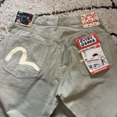 2026年最新】EVISU 戒の人気アイテム - メルカリ