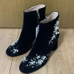 Item thumbnail for item b483cae6-51af-46ef-9706-3293ab5a915b