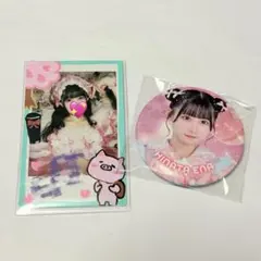 なえなの 直筆サイン チェキ Amazon.co.jp: なえなの直筆サイン入りチェキサインチェキポラ恋と