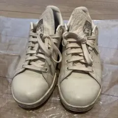 adidas Stan Smith IENA