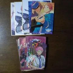 あんスタ　斎宮宗　グッズまとめ