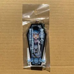 2026年最新】魔法少女ノ魔女裁判の人気アイテム - メルカリ