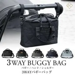 Item thumbnail for item 3e1e8391-ed38-433e-b47b-4ba161ce0652