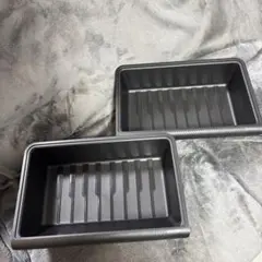 Item thumbnail for item 6474bf59-075e-4708-aaf6-17c890adab9e