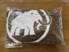 Item thumbnail for item bd636c56-cda6-4a99-802d-3fa86676202e