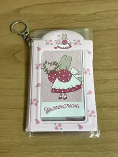 Item thumbnail for item fe743f94-a946-400a-9057-2bf1fb6ffb35