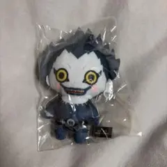 デスノート かぷっこふれんず リューク