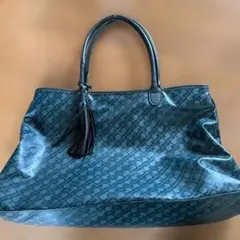 【お値下げ/美品】ゲラルディーニ❤️ハンドバッグ　トートバッグ　ショルダーバッグ 全商品｜GHERARDINI オンラインストア