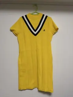 Item thumbnail for item 2ec02b31-ba12-4a2c-9292-dad601f14c4b