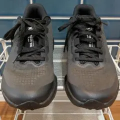 The North Faceアルタメサ 300のサムネイル