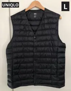 Item thumbnail for item e661e221-96c9-4cc2-b818-f310563e196f