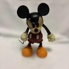 Disney Vinyl Collectible Dolls Mickeyのサムネイル