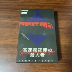 Item thumbnail for item 8d416527-468f-4aa1-b425-d76c48b12532