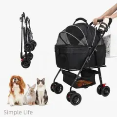 Item thumbnail for item 2684e643-851a-43b7-a66b-f41163018b31