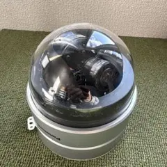 2026年最新】ジャンク 防犯カメラの人気アイテム - メルカリ