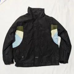 2026年最新】VOLCOM メンズ ジャケット・アウター その他の人気