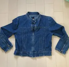 GAP  Gジャン　デニムジャケット