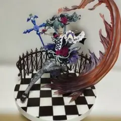 Item thumbnail for item 72c0452a-5142-4752-9e6b-962d6b950338