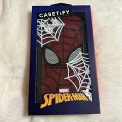 Item thumbnail for item 2b6187ec-91fc-415b-a32f-d2584570cd66