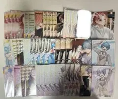 いれいす グッズ ブロマイド チェキ まとめ売り