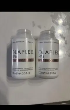 2025年最新】オラプレックスの人気アイテム - メルカリ