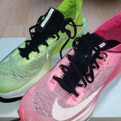 2025年最新】アルファフライ 26.5の人気アイテム - メルカリ