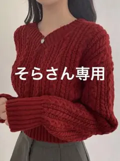 Item thumbnail for item 4ac666bb-0d53-45af-97b1-80d0a7a627a4