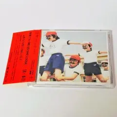 (未使用･未開封品)　ME SO SHE LOOSE (初回限定盤) v1yptgt Amazon.co.jp: ME SO SHE LOOSE (初回限定盤) - 味噌汁's: ミュージック
