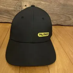 2025年最新】 非売品 ゴルフ キャップの人気アイテム - メルカリ