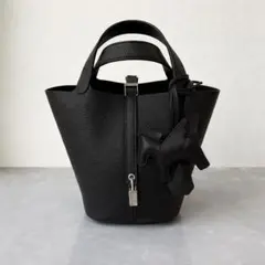 Item thumbnail for item 80834a68-e464-4c50-9fe4-32d1b4e705c4