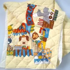 Item thumbnail for item 179df1bf-1280-4c16-84c9-93ae37ec3ed7