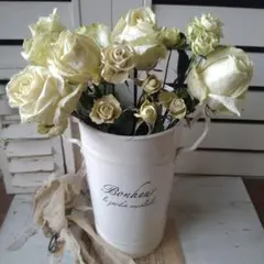 やまやま様 リクエスト 2点 まとめ商品