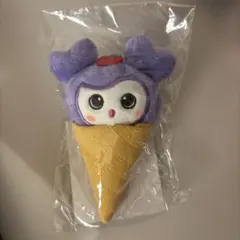 2026年最新】twiceサブリーの人気アイテム - メルカリ