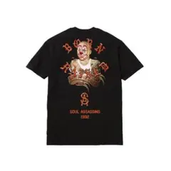 2026年最新】born x raised cartoonの人気アイテム - メルカリ