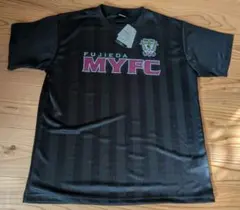 2026年最新】藤枝MYFC ウェアの人気アイテム - メルカリ