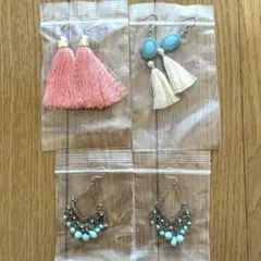 Item thumbnail for item 9ba0b3bb-2872-467d-8428-61148d849ca0