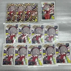 Item thumbnail for item ea47a0f8-07b4-4e53-b718-3acb65ff368c