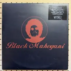 2026年最新】Moodymann – black mahoganiの人気アイテム - メルカリ