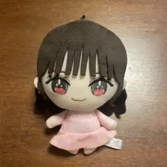 2025年最新】髙松瞳 ぬいぐるみの人気アイテム - メルカリ