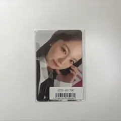 Item thumbnail for item 98c615c1-1d06-4a2e-80c9-4f2044042a5d